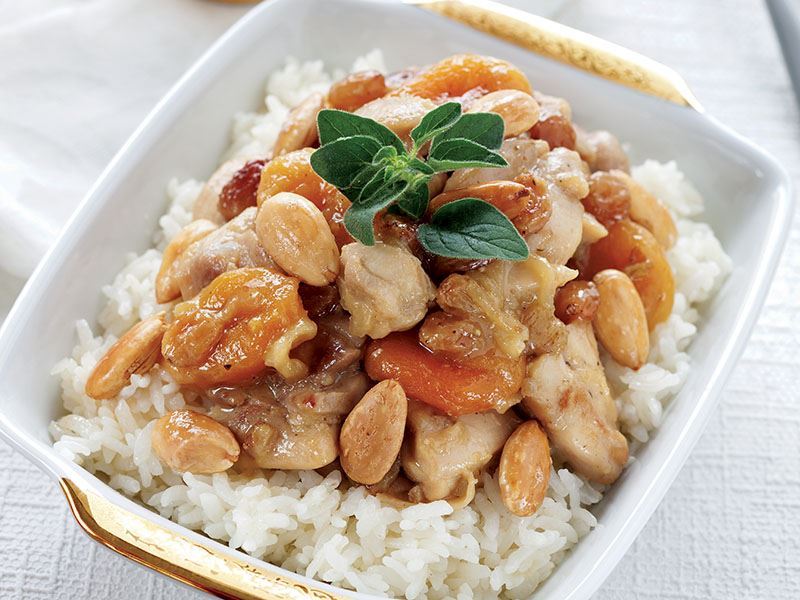 Osmanlı Yemekleri Osmanlı Mutfağından Günümüze Kadar Ulaşan 15 Nefis